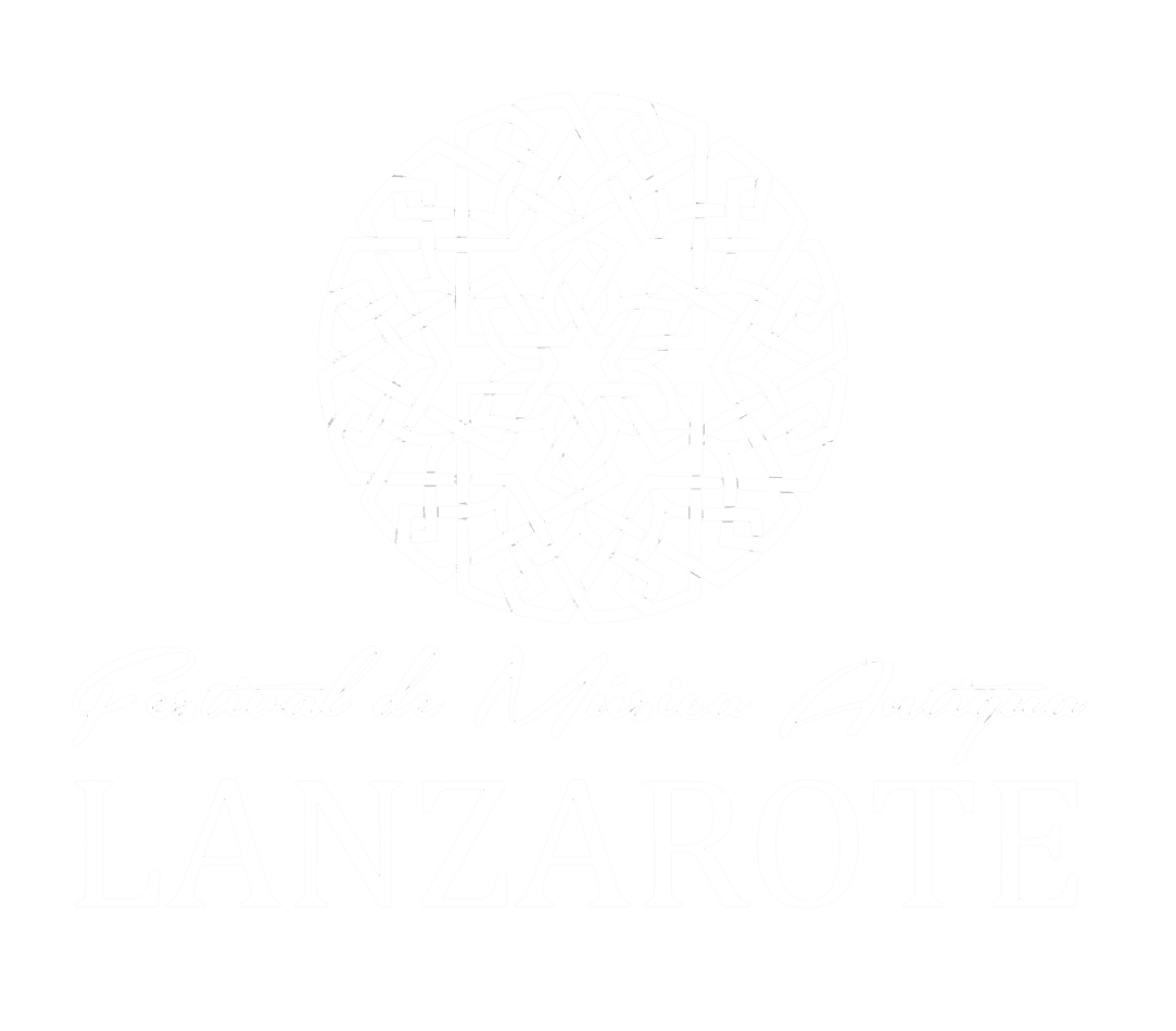 Festival de Música Antigua de Lanzarote