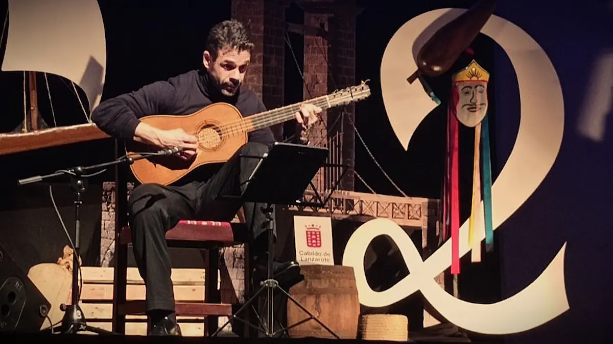 festival-musica-antigua-lanzarote-2025-miguel-rincon Festival musica antigua lanzarote 2025 miguel rincon
